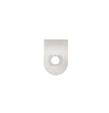 GE WD12X10265 Dishwasher Lower Roller Stud WD12X10269