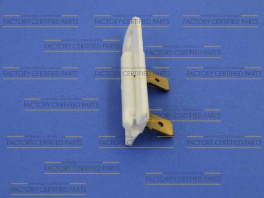 ✅OEM Whirlpool WP3399849 Dryer Thermal Fuse 3399849