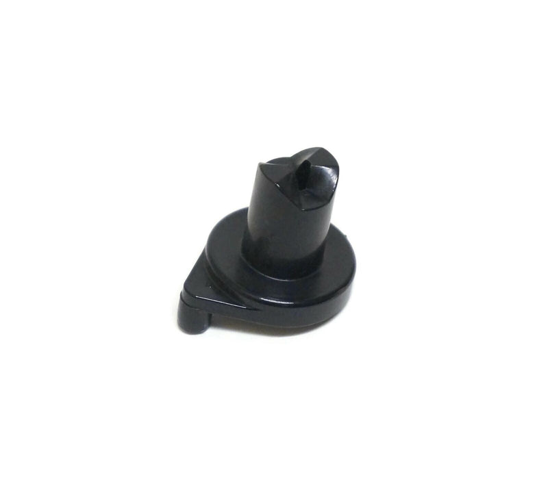 67003639 Closure Door Cam for Whirlpool Refrigerator 8171246 WP67003639