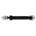 ERP Washer Shock Absorber for Whirlpool 8182703 WP8182703