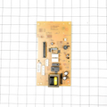 ✅OEM Whirlpool Microwave Control Board W10849846 AP7175479 W11544456
