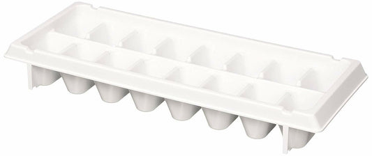 ✅OEM Frigidaire 215667501 Refrigerator Ice Cube Tray for