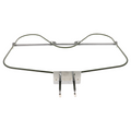 Oven Bake Element for Whirlpool  W11022836, W11111743, W11182108