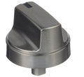✅OEM GE WB03X29315 Stainless Steel Knob WB03X29315