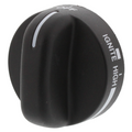 ERP Range Oven Gas Stove Knob Replaces for Whirlpool 8273103 PS393678 AP6012363