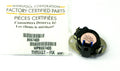 ✅OEM Whirlpool 8557403 Dryer Thermostat Fix