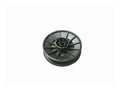 OEM Whirlpool WP21001108 21001108 Maytag Motor Drive Pulley