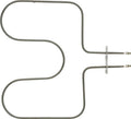 Authentic Whirlpool Oven Bake Element WP77001094