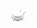 OEM Bosch 00611654 Dishwasher Button Key 611654