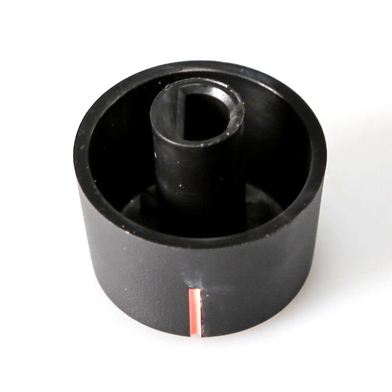 ✅OEM Whirlpool Y704918 Kenmore Range Knob Valve WPY704918