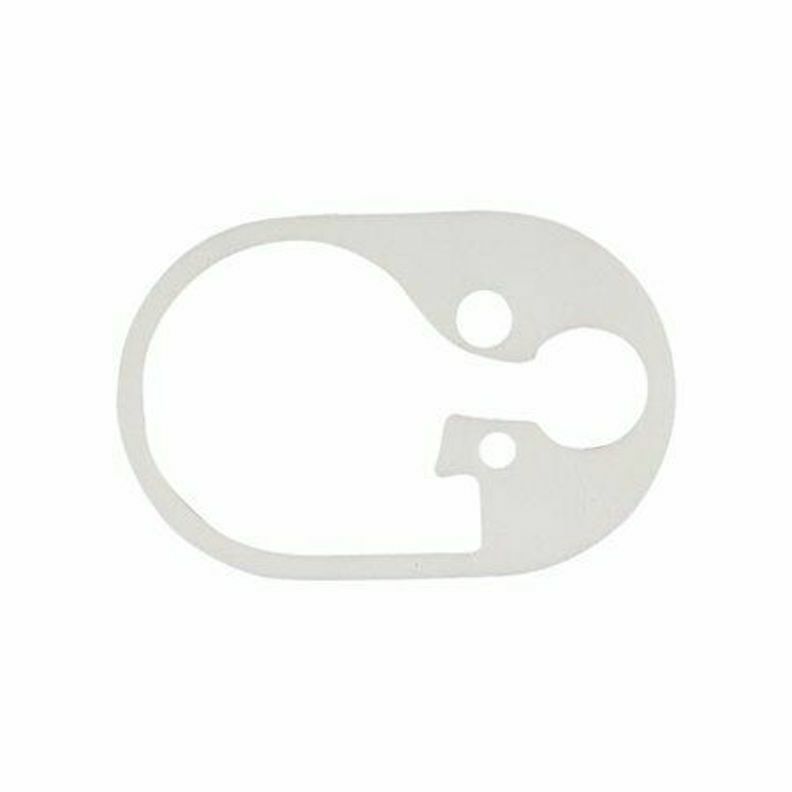 ✅OEM Whirlpool WP9740674 9740674 Dishwasher Drain Cover Gasket