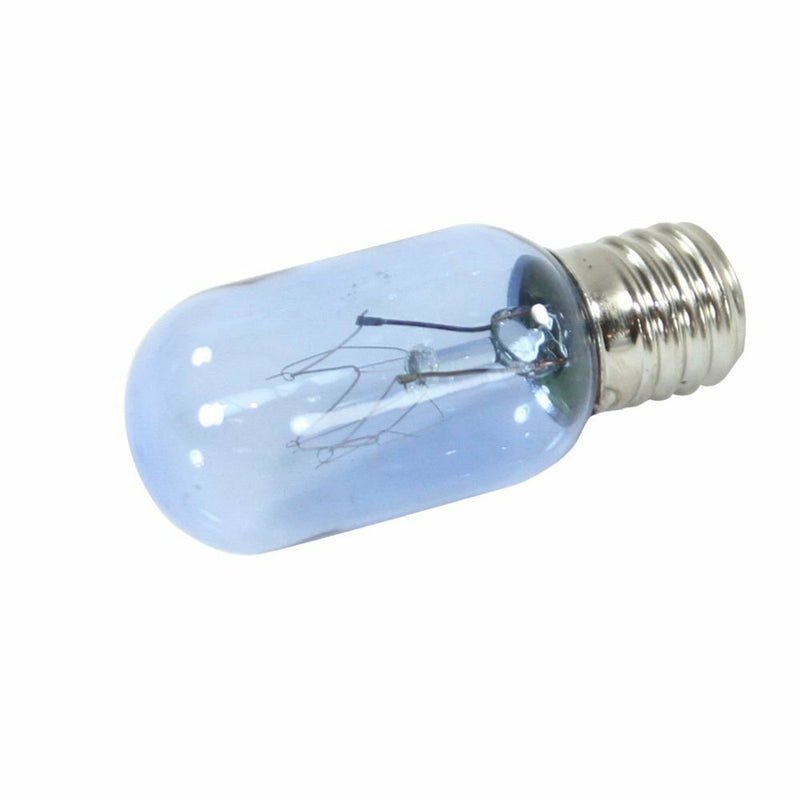✅OEM Frigidaire 241552802 Refrigerator/Freezer Light Bulb