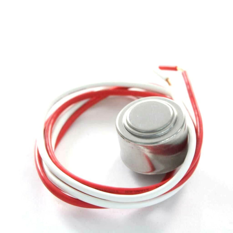 Refrigerator Defrost Thermostat  GE WR50X50 AP2071241 PS303516 5303309908 L50-20