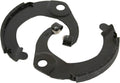 ✅OEM Whirlpool 285438 WP285438 Washer Brake Shoe W10116995, W10150064, W10173011