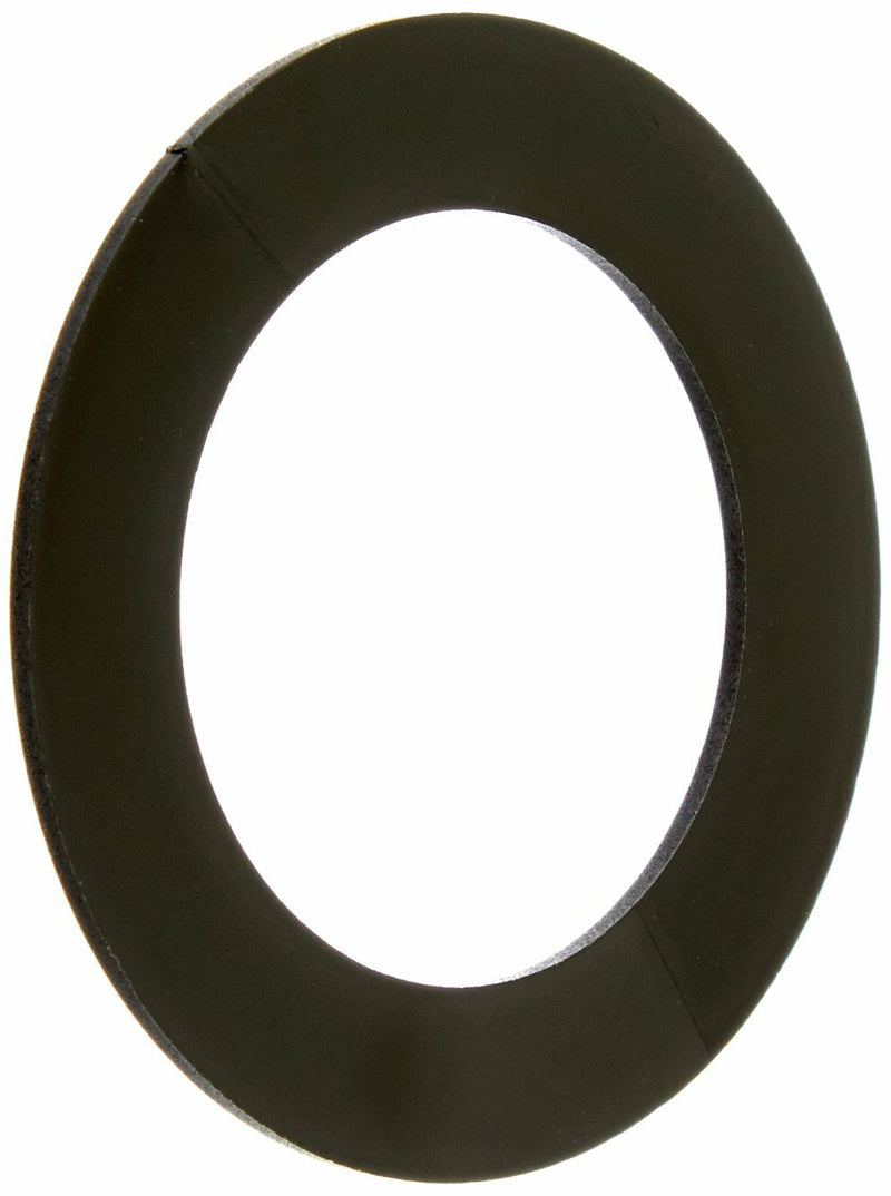 ✅OEM Frigidaire 5308002401 Washing Machine Washer