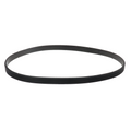 Washing Machine Belt for Whirlpool, Kenmore, AP6333320, PS12578772, W11239857