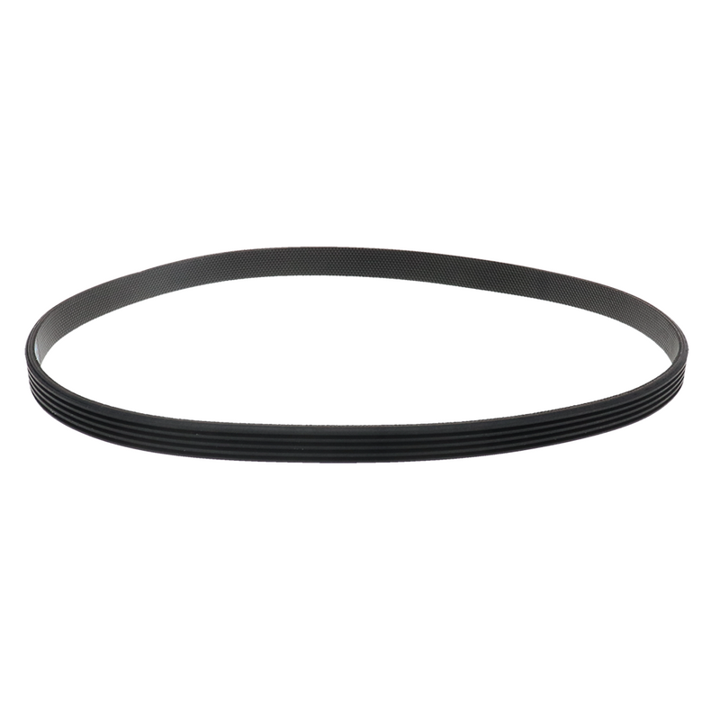Washing Machine Belt for Whirlpool, Kenmore, AP6333320, PS12578772, W11239857