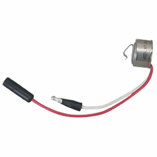 ERP Replacement Defrost Thermostat 218969902 ER218969902 AP4374171 PS2350702