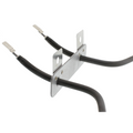 Exact Replacement Parts Erb44k10005 Bake Broil Or Bake/broil Element
