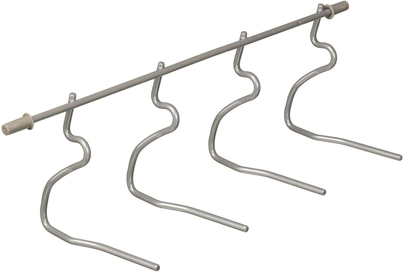 ✅OEM Frigidaire 154740404 Dishwasher Tine Row