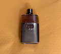 Gucci Guilty Pour Homme by Gucci 1.6 / 1.7 oz EDT Cologne for Men