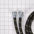 ✅OEM Whirlpool 8212487RC Washer Fill Hose