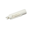 ✅OEM Frigidaire 242294502 Refrigerator Water Filter Bypass Plug for 242294501
