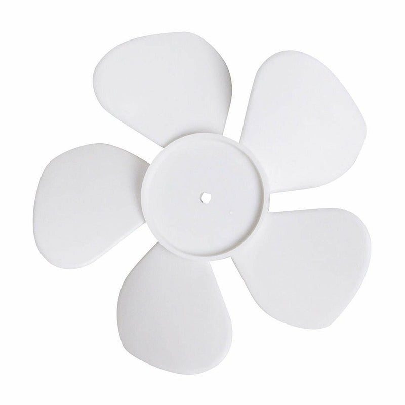Broan Range Hood Fan Blade 99020272 23350944590 S99020272 AP5612244 99020248