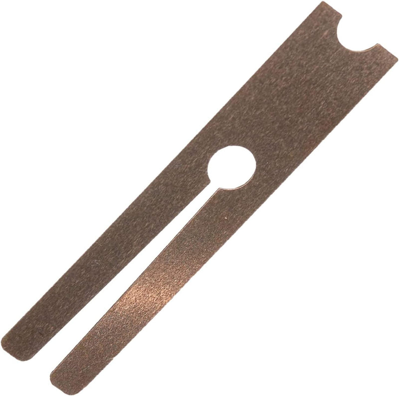 ✅OEM Whirlpool WP2194719 Refrigerator Dispenser Lever Retainer 2194719