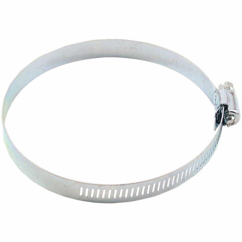 ✅OEM Deflecto MC450 4" Metal Dryer Hose Clamp
