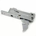 Authentic Whirlpool Oven Door Hinge WPW10299227