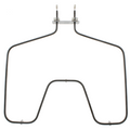 Exact Replacement Parts Erb44k10005 Bake Broil Or Bake/broil Element