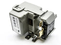 ✅OEM Frigidaire 5304522269 Refrigerator Compressor Starter Relay