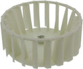 Dryer Blower Fan Wheel for Maytag Y-303836 3-12913 Y303836