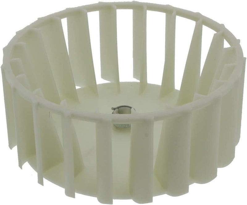 Dryer Blower Fan Wheel for Maytag Y-303836 3-12913 Y303836