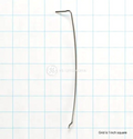 ✅OEM GE WE1M575 Moisture Sensor WE1M575