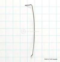✅OEM GE WE1M575 Moisture Sensor WE1M575