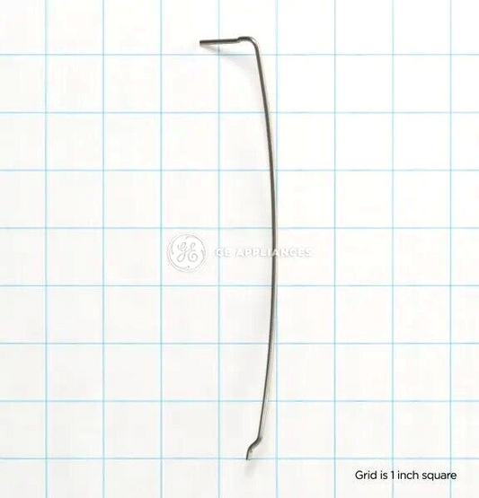 ✅OEM GE WE1M575 Moisture Sensor WE1M575