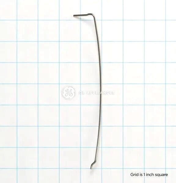 ✅OEM GE WE1M575 Moisture Sensor WE1M575