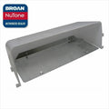 Broan Nutone S97018564 QT20000 QT230AA WA6500 Range Hood Lamp Cover