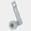 ✅OEM Whirlpool W10547290 W10837240 Dryer Idler Pulley