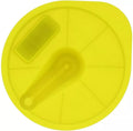 OEM Bosch 17001490 Tassimo Yellow T-Disc 17001490