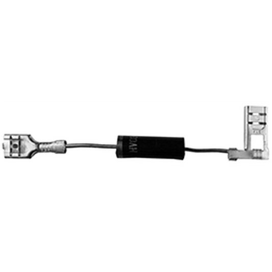 Microwave Diode ERP 11QBP0531