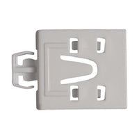 OEM BOSCH 00623317 623317 Refrigerator Clip