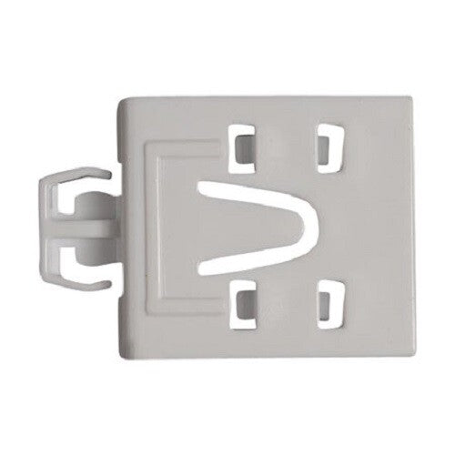 OEM BOSCH 00623317 623317 Refrigerator Clip