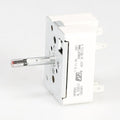 Authentic Whirlpool Infinite Switch WP4454541