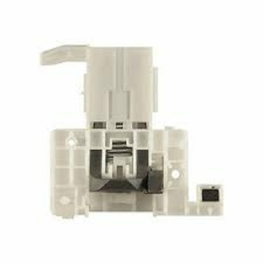 ✅OEM Bosch 10006917 00636708 Dishwasher Door Lock