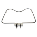 Range Bake Unit Heating Oven Element for Y04000066 PS1754668 AP4283357