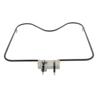 Range Bake Unit Heating Oven Element for Y04000066 PS1754668 AP4283357