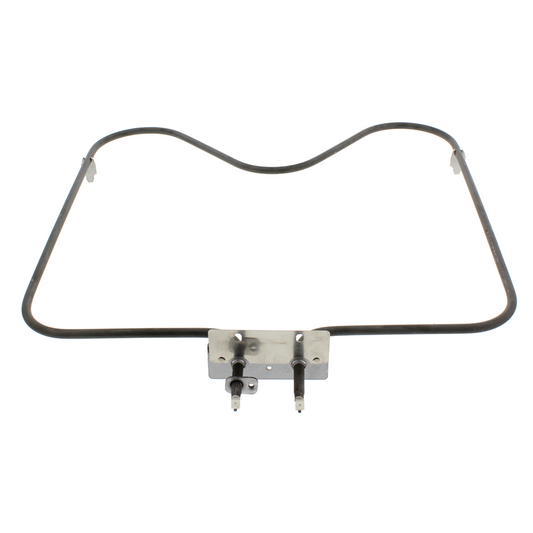 Range Bake Unit Heating Oven Element for Y04000066 PS1754668 AP4283357